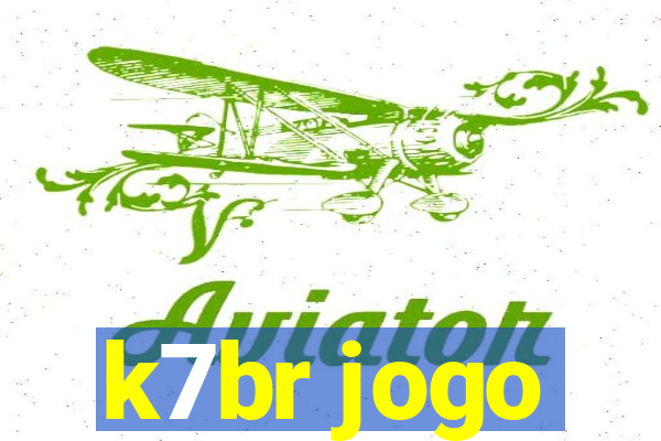 k7br jogo
